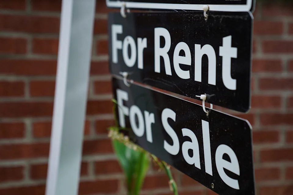Rhode Island’s Most Affordable Housing Community Revealed Now!