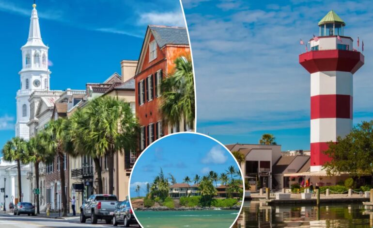 Rising Demand for Short-Term Rentals Ahead of Labor Day Weekend