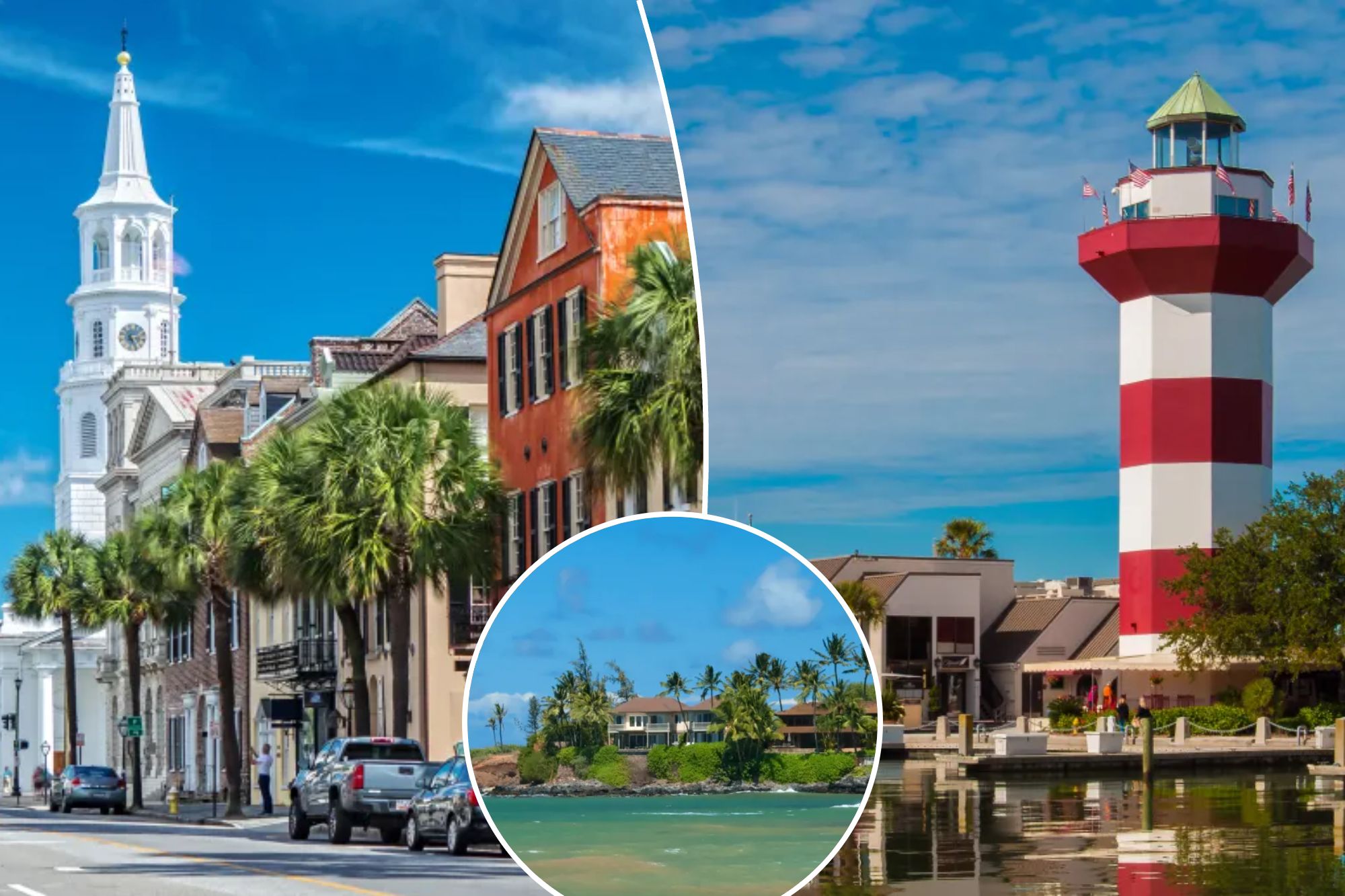 Rising Demand for Short-Term Rentals Ahead of Labor Day Weekend