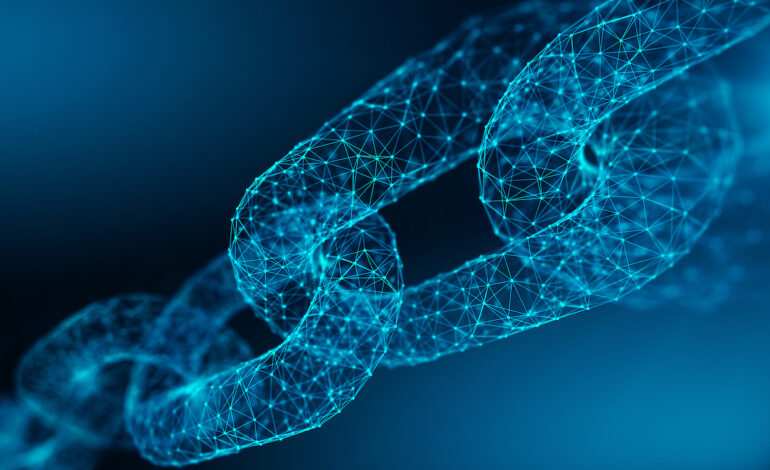 Riva Money Secures $3 Million to Revolutionize Global Transfers