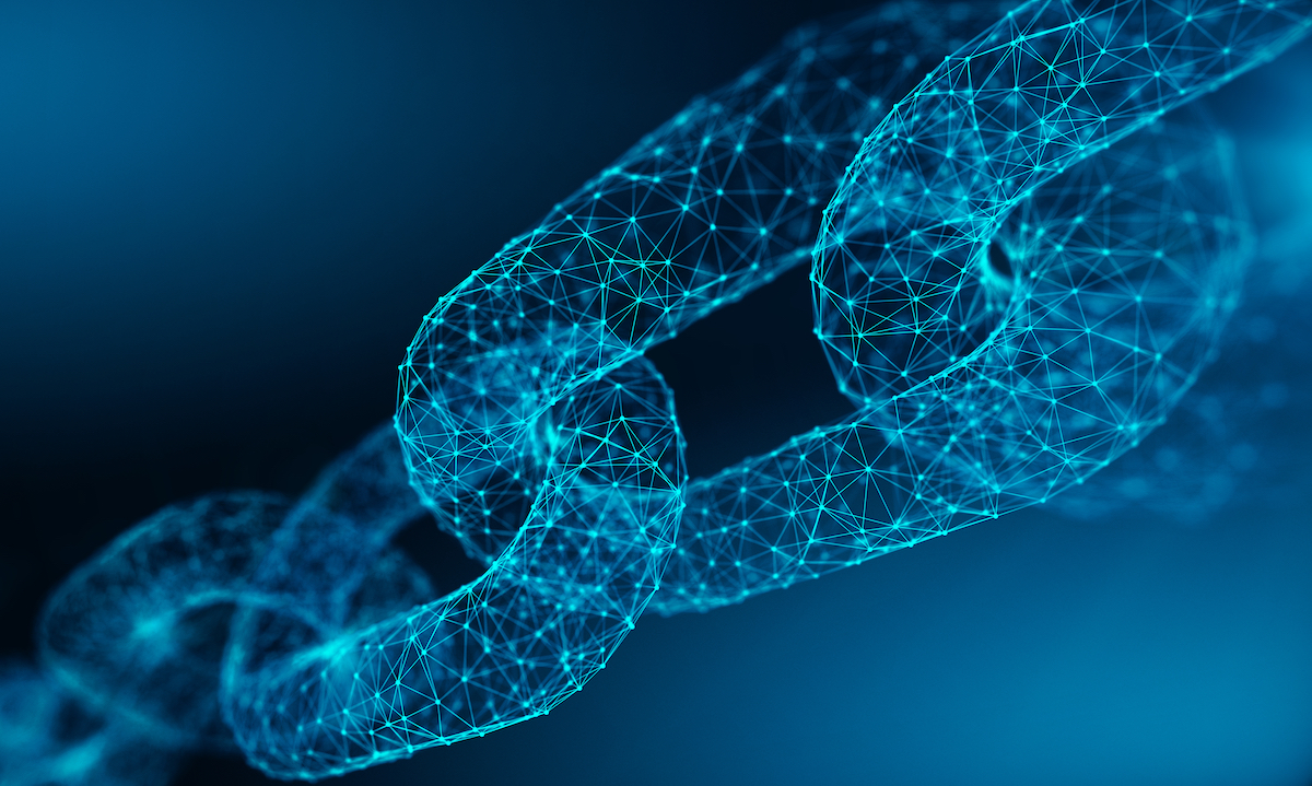 Riva Money Secures $3 Million to Revolutionize Global Transfers