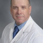 Robert Bronstein Secures $200,000 Grant for Kidney Research Breakthrough