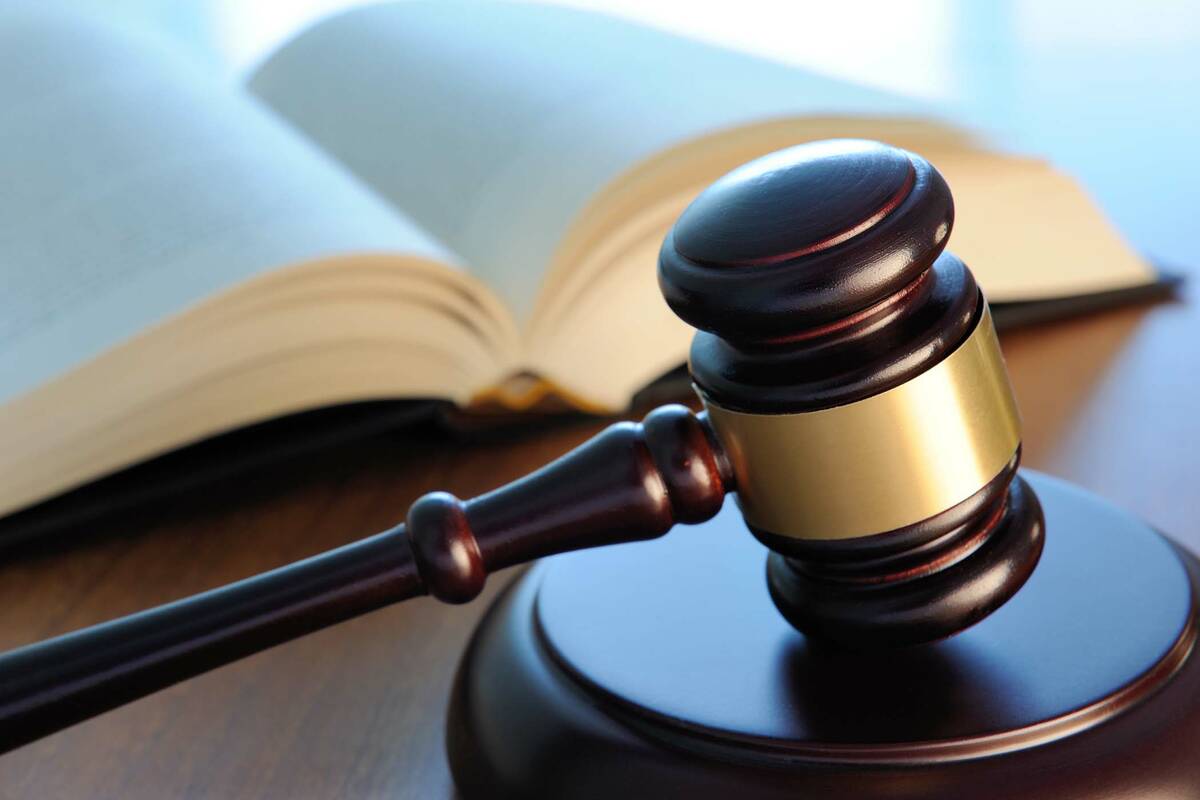 Robinhood Files Lawsuit Against Nevada Regulators Over Sports Wagering