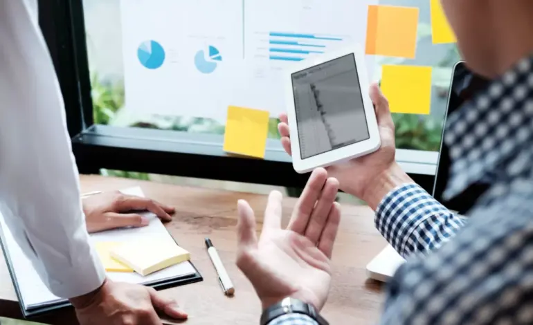 Rookie Web Designers Make Urgent SEO Blunders Costing Traffic