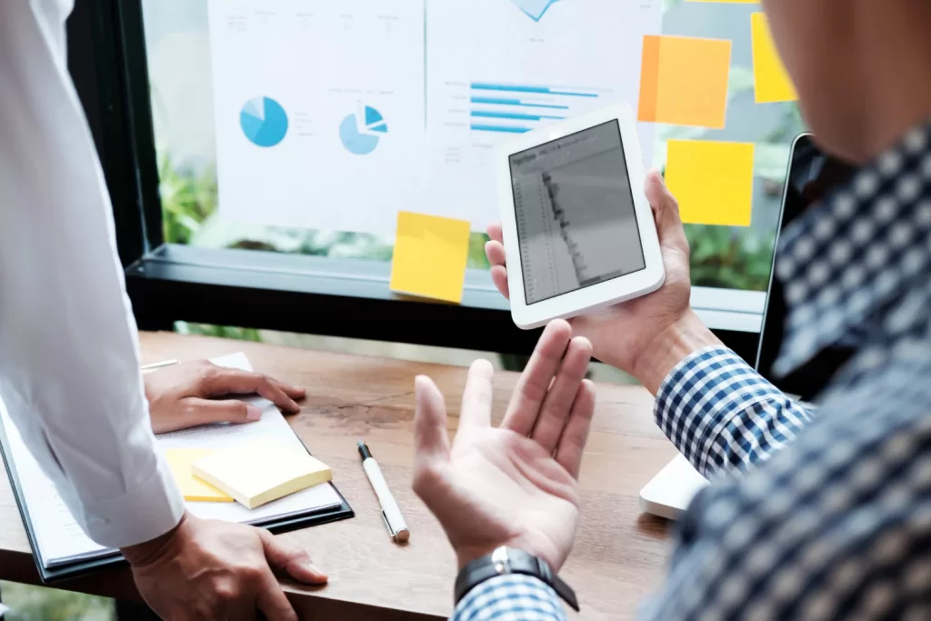Rookie Web Designers Make Urgent SEO Blunders Costing Traffic