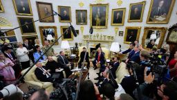 Rubio Confirms US Will Back Ukraine Security; Europe Must Lead