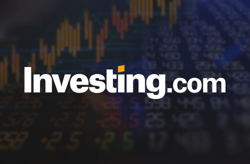 Rush Street Interactive Surges 22%: PENN Entertainment’s Q2 Forecast Looms