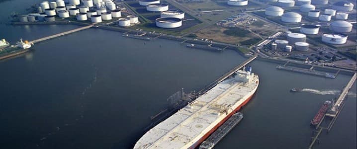 Russia Proposes Discounts to Sustain Oil Trade with India