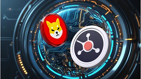 Ruvi AI Surges Towards $1 Mark Amid Shiba Inu’s Stagnation