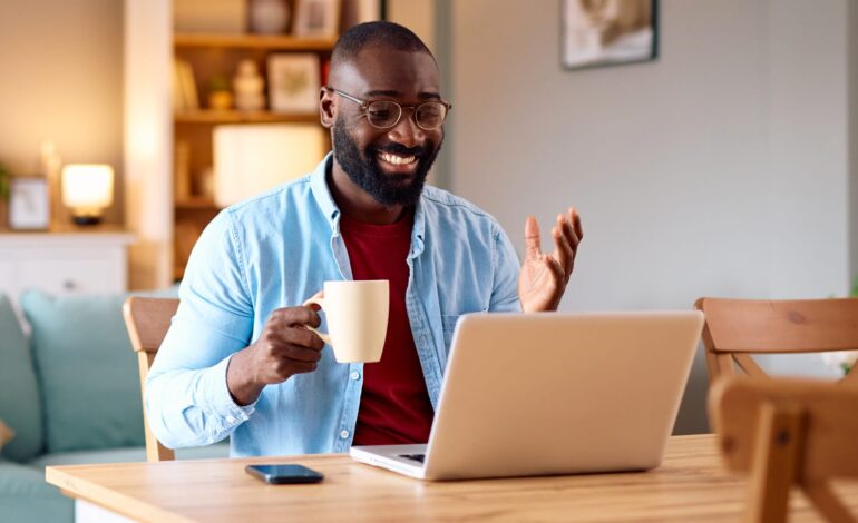 Sacramento Residents Explore Internet Options: Prices and Speeds