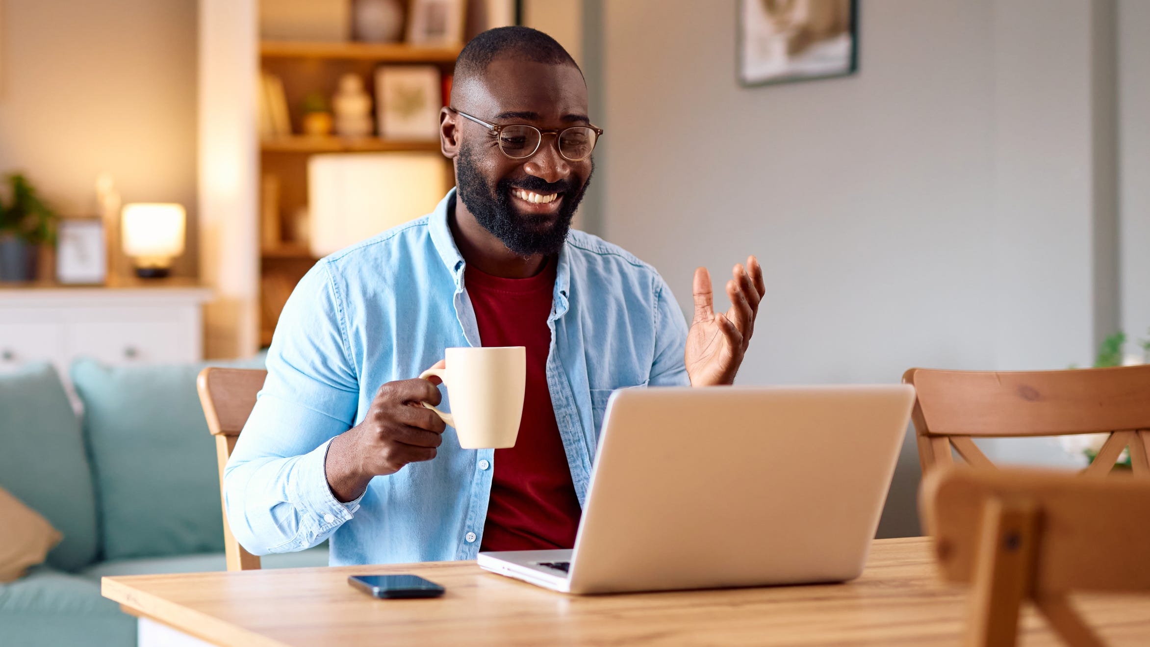 Sacramento Residents Explore Internet Options: Prices and Speeds