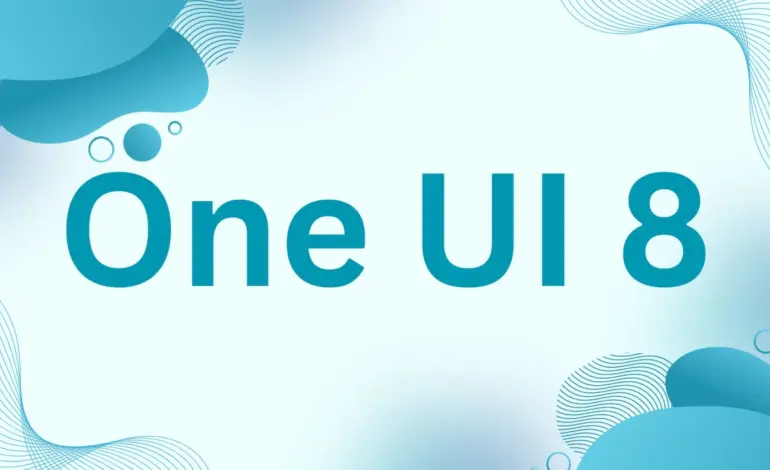 Samsung Confirms One UI 8 Beta Expansion for More Galaxy Devices