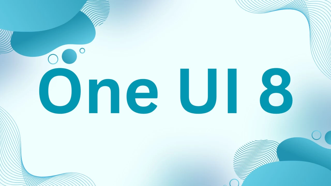 Samsung Confirms One UI 8 Beta Expansion for More Galaxy Devices
