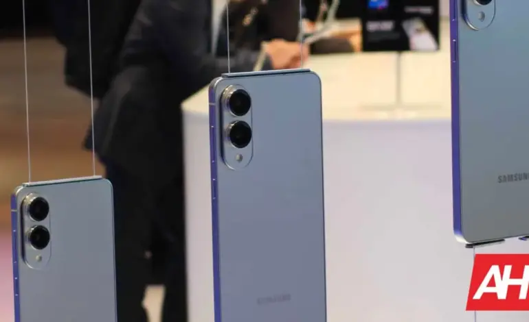 Samsung Galaxy S26 Edge Battery Capacity Leaked: Upgrade Alert!