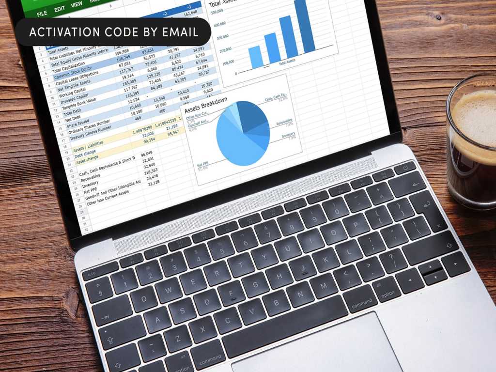Save 73% on Microsoft Office for Mac with Lifetime License Offer