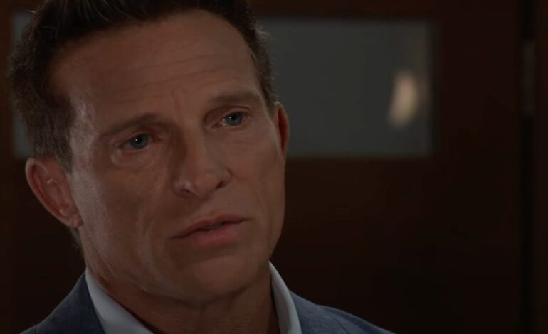 Scammer Impersonates General Hospital Actor, Defrauds Fan of $100,000