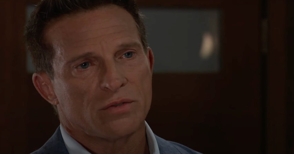 Scammer Impersonates General Hospital Actor, Defrauds Fan of $100,000