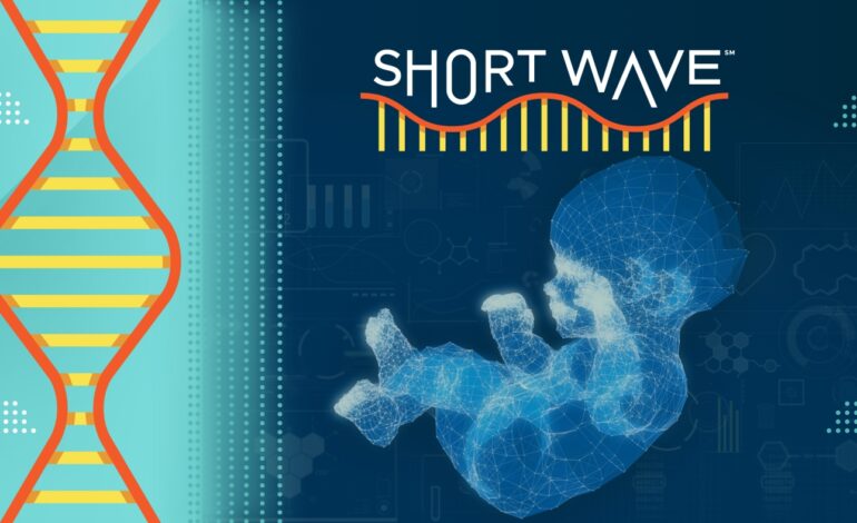 Scientist Who Engineered Gene-Edited Babies Faces New Scrutiny
