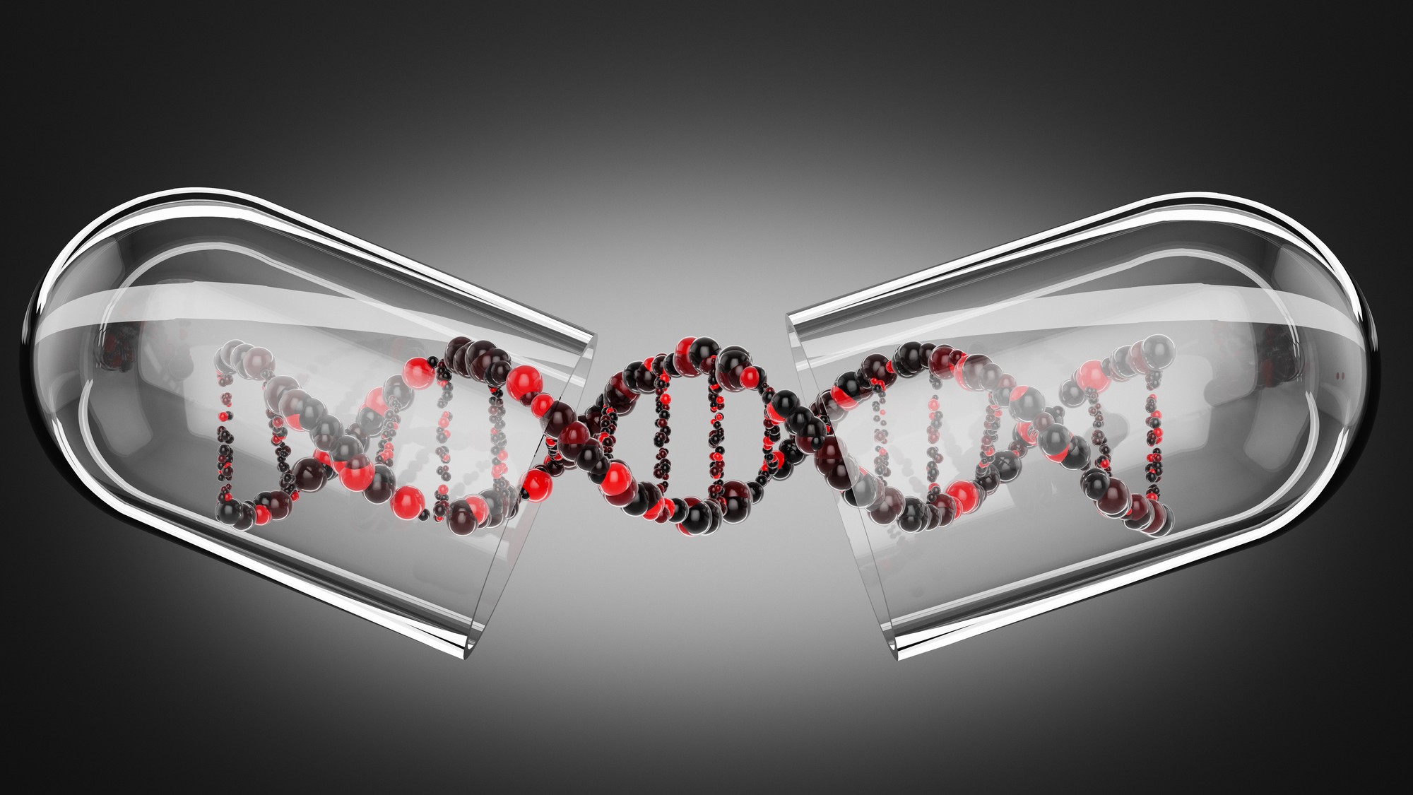 Scientists Accelerate Evolution with Groundbreaking Technique