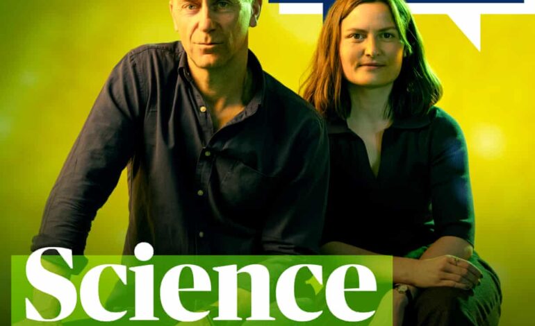 Scientists Uncover Genetic Links to Chronic Fatigue Syndrome