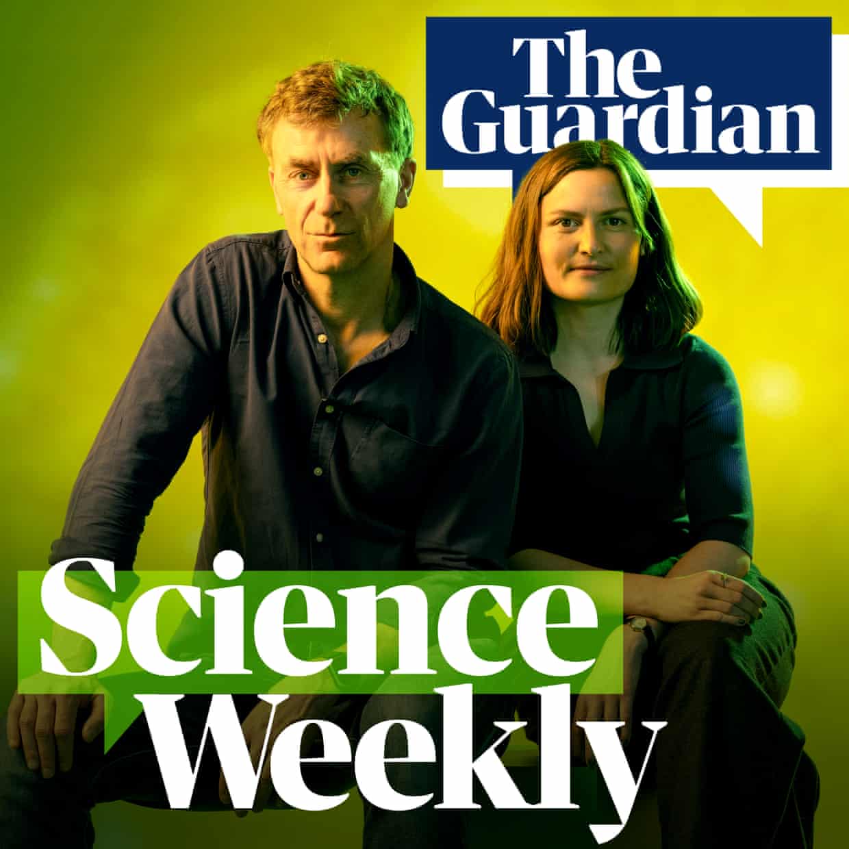 Scientists Uncover Genetic Links to Chronic Fatigue Syndrome