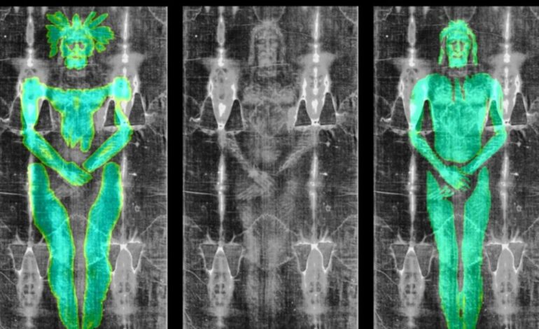 Scientists Unveil Fascinating Discoveries in August Research Roundup