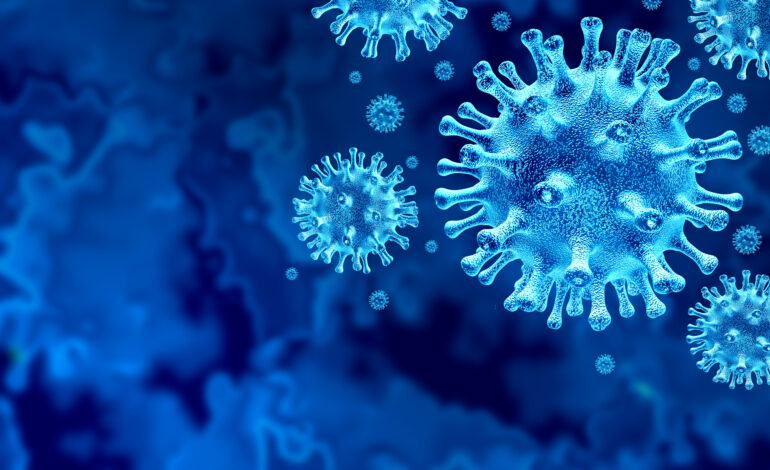Scientists Unveil Universal Antiviral Treatment for Future Pandemics