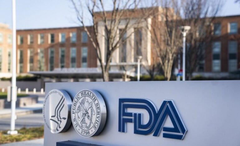 Second Frozen Shrimp Recall Due to Radioactive Contamination Risk