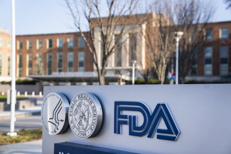 Second Frozen Shrimp Recall Due to Radioactive Contamination Risk