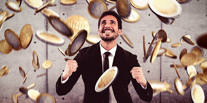 Seminole Coconut Creek Player Wins $1.3M Jackpot in Poker