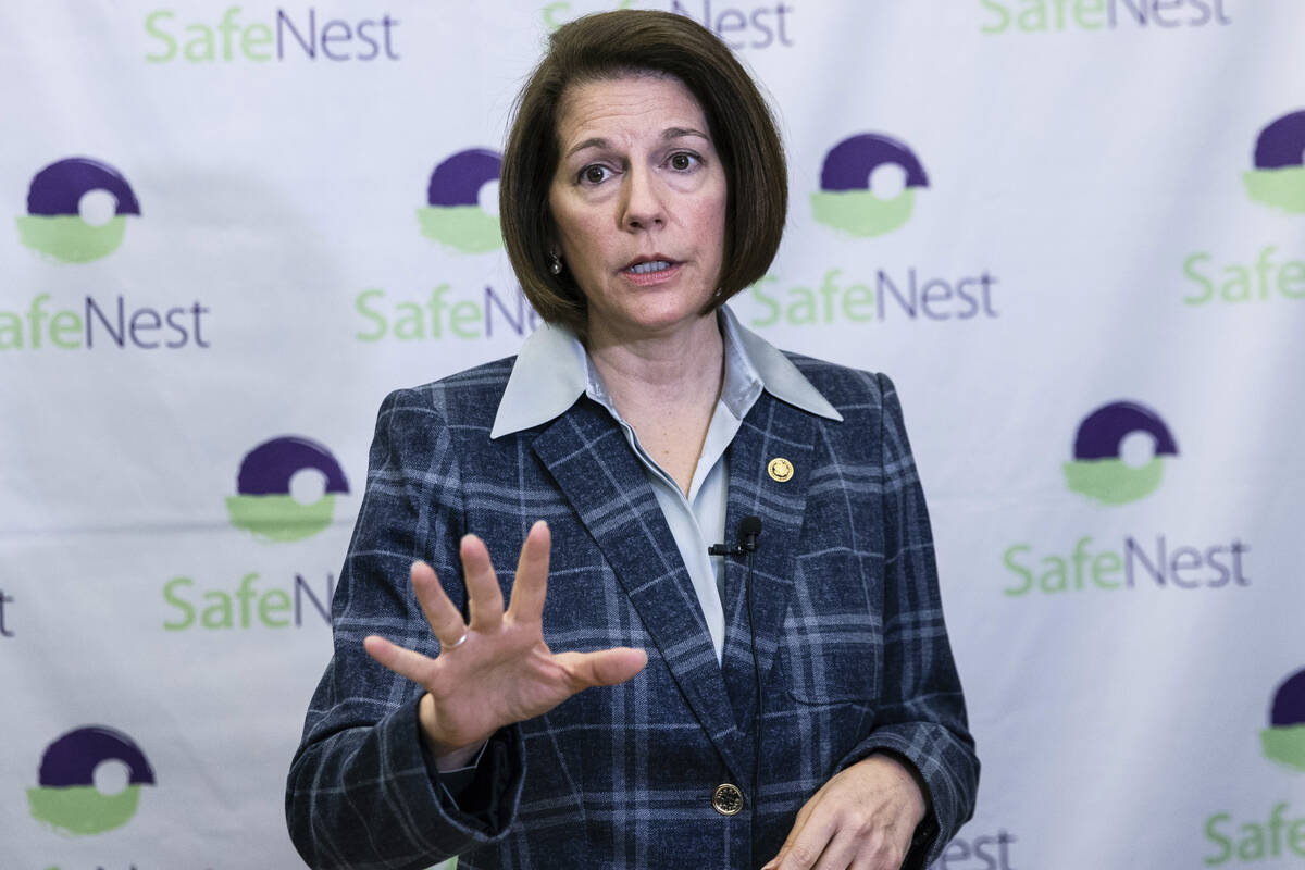 Senator Criticizes National Guard Role in Immigration Policy