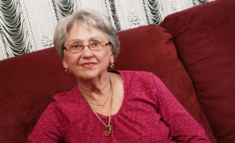 Seniors Face Crisis as Living Costs Skyrocket to $1,000 Monthly