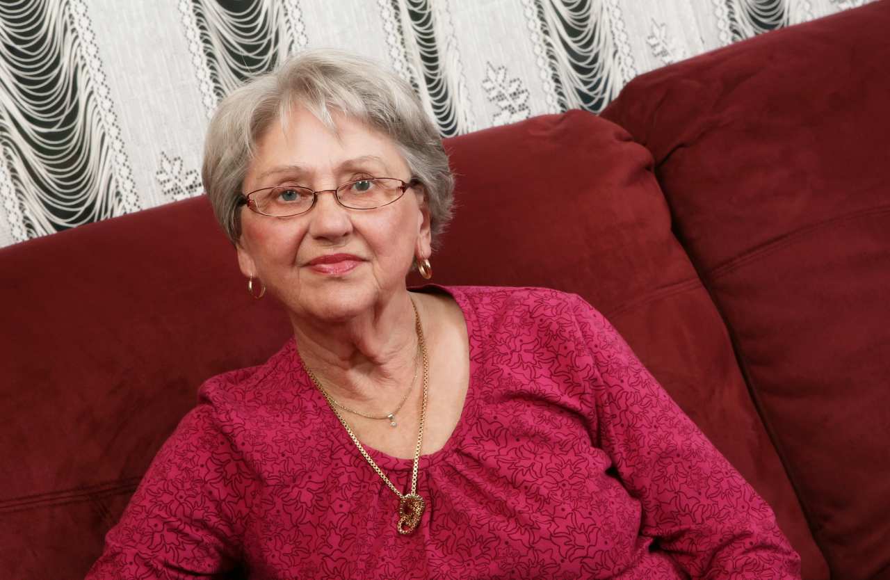 Seniors Face Crisis as Living Costs Skyrocket to $1,000 Monthly