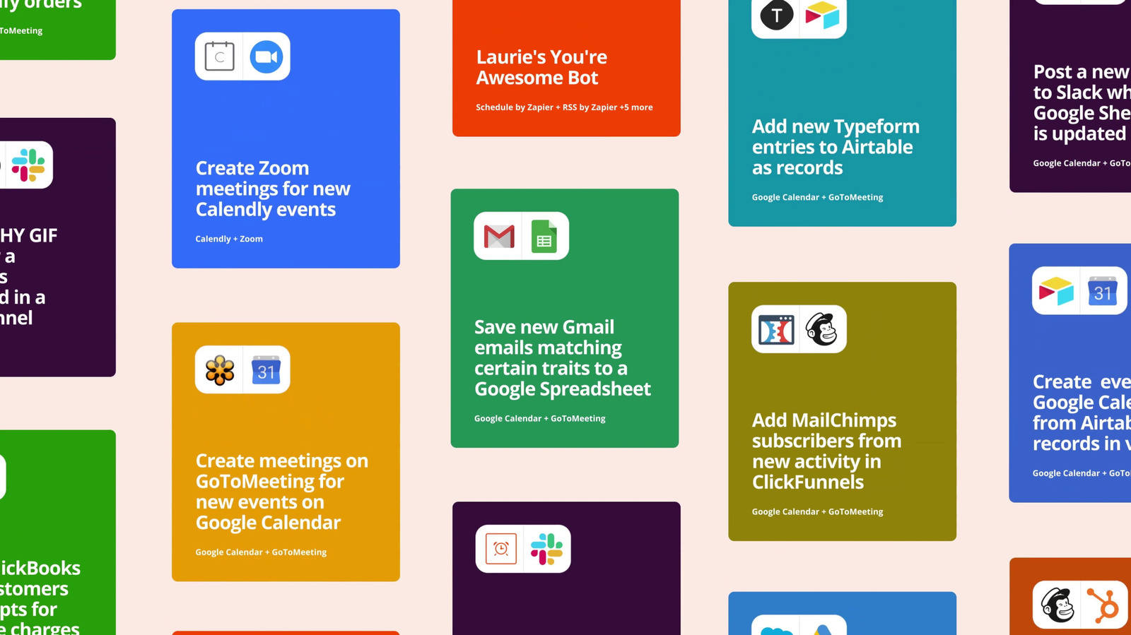 Small Businesses Transform Operations with 13 Essential AI Tools