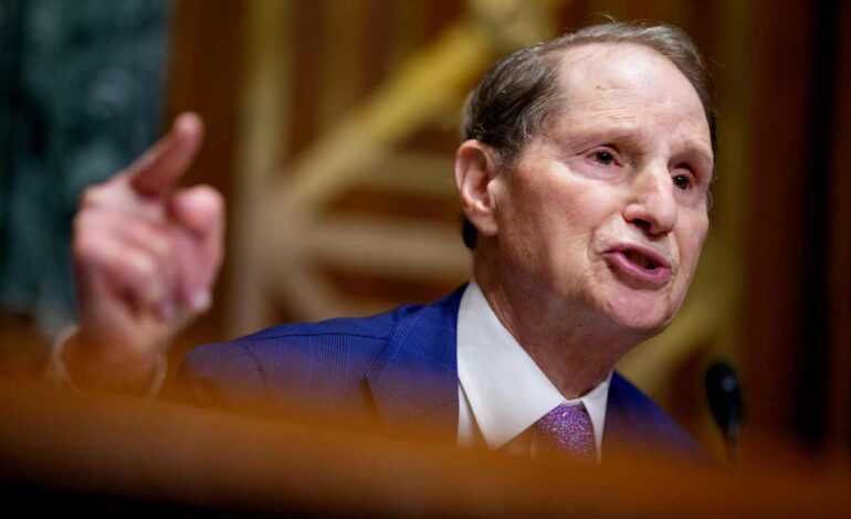 Social Security Fund Faces Sooner Insolvency Due to Tax Law