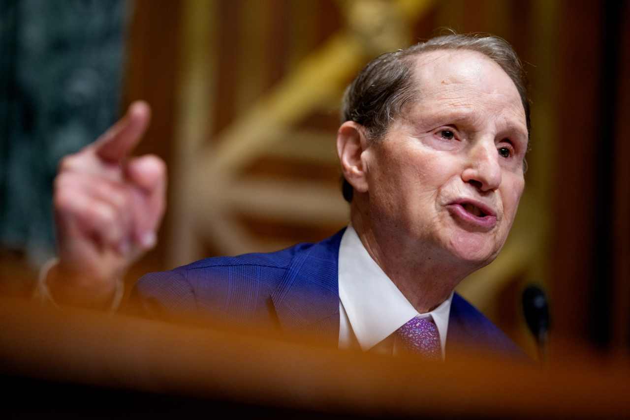 Social Security Fund Faces Sooner Insolvency Due to Tax Law