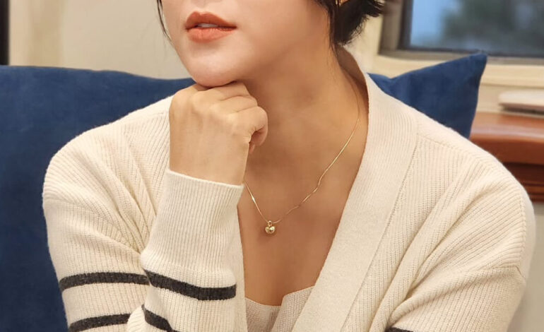 Solbi Opens Up About 2009 Fake Video Incident and Recovery