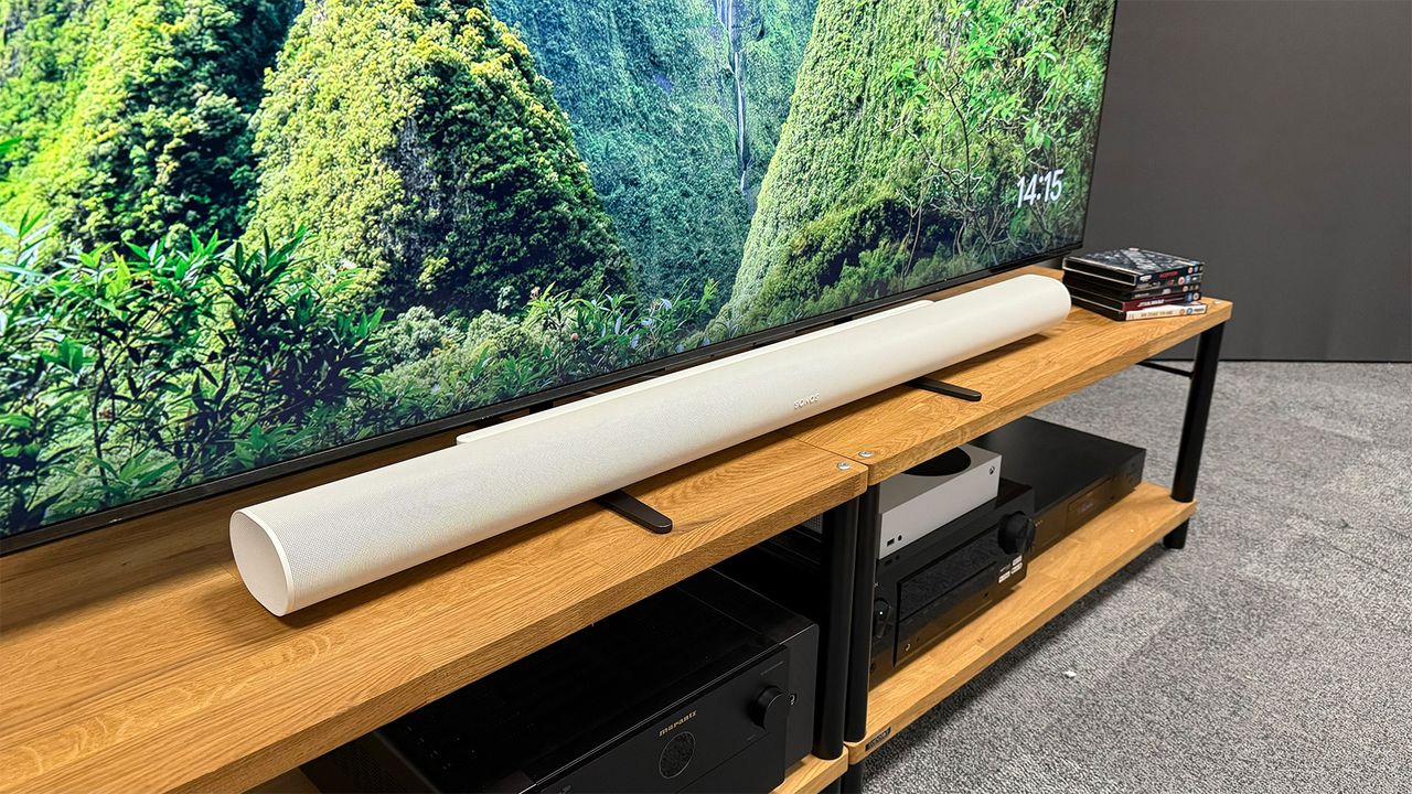 Sonos Enhances Sustainability in Existing Products as Demand Grows