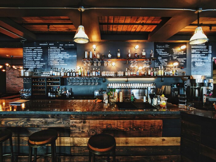 Southern California Residents Embrace Sobriety: Key Reasons Revealed