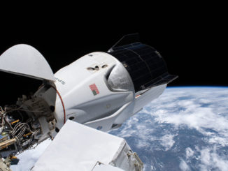 SpaceX Launches X-37B Spaceplane to Test Advanced Technologies