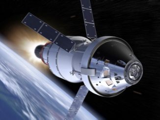 SpaceX Plans Tenth Starship Test Flight After Recent Setbacks