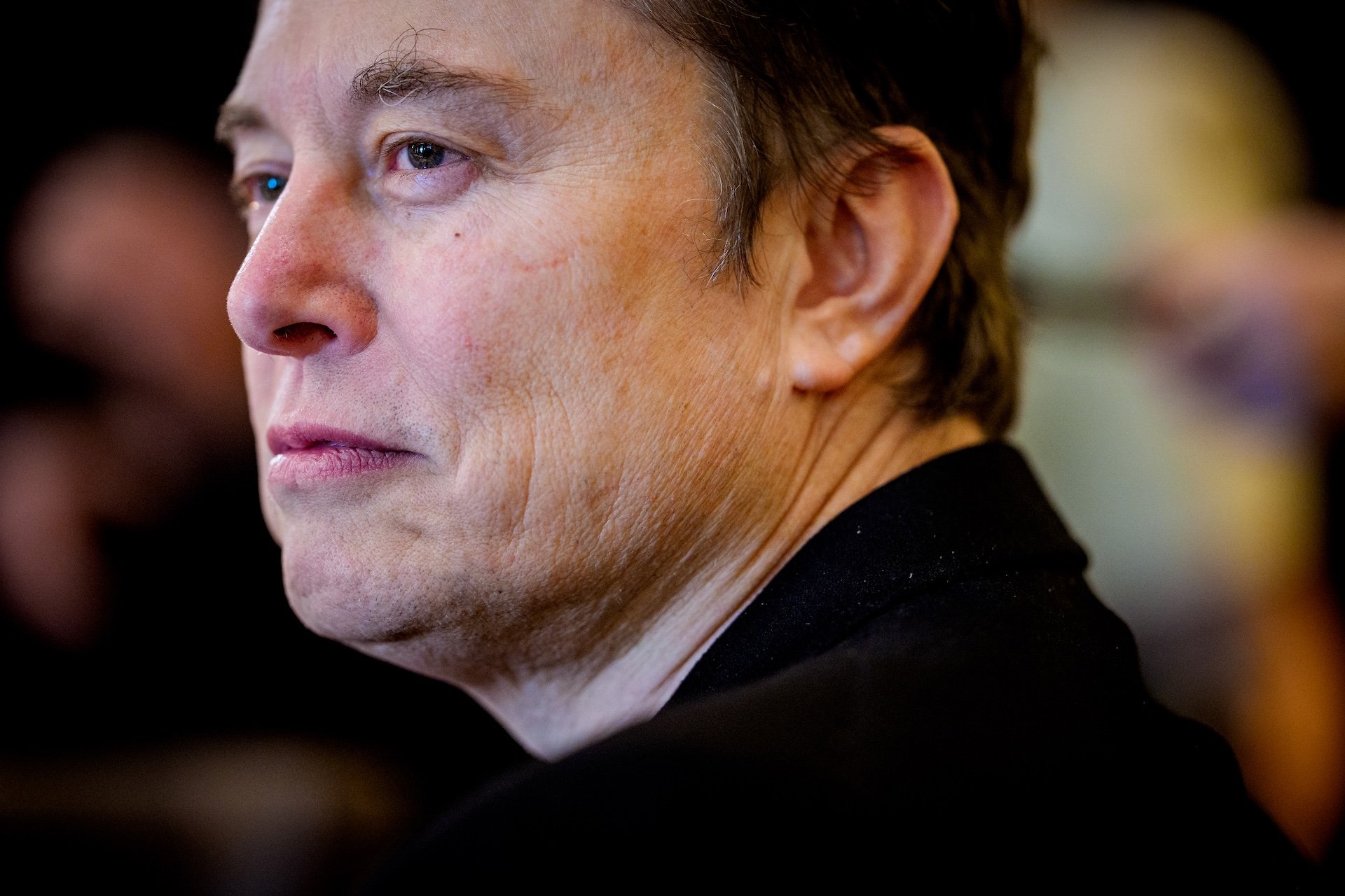 SpaceX’s Tax Strategy: Investigation Reveals Billions in Savings