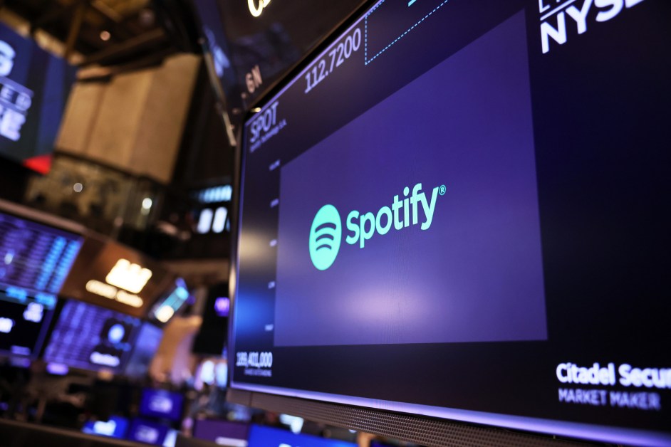 Spotify Secures Direct Licensing Deal with Kobalt to Boost Songwriter Royalties