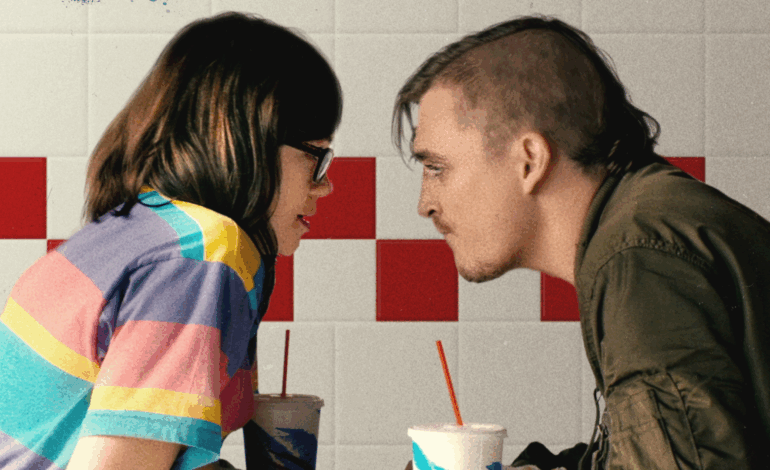 Stream These 20 Movies on Hulu Before They Leave in September 2025