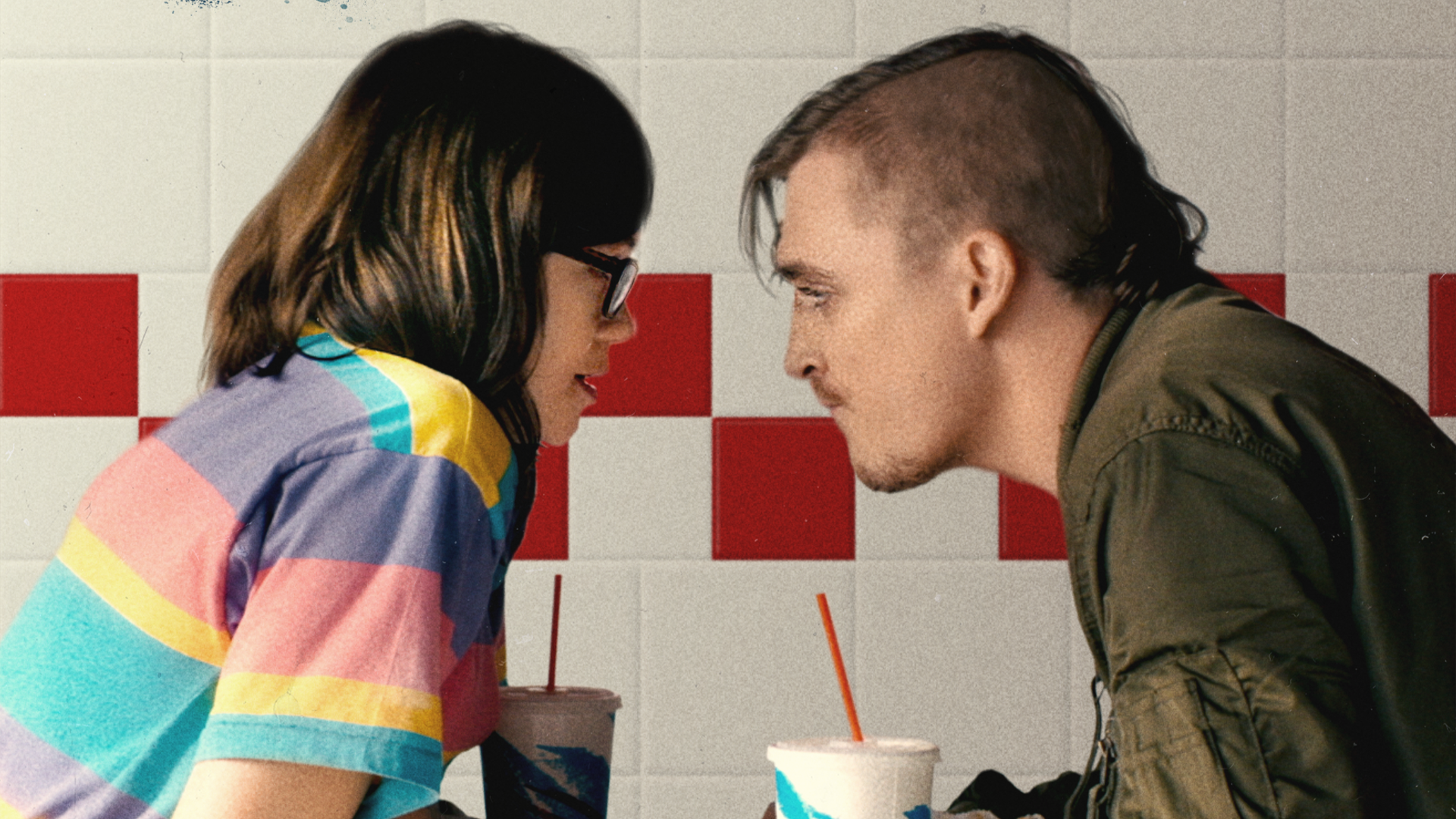 Stream These 20 Movies on Hulu Before They Leave in September 2025