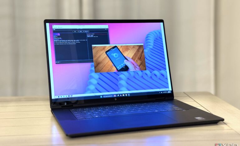 Stream YouTube Effortlessly with New Terminal Application