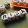 Study Reveals Childhood Environment Shapes Risk-Taking Behavior