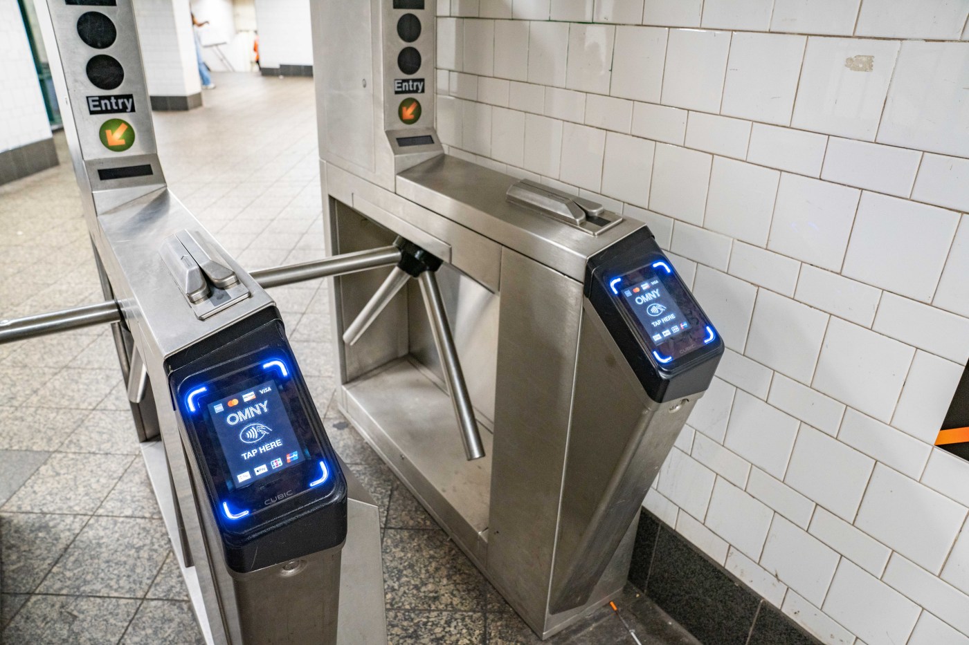 Subway Fares Increase to $3 in January: A Necessary Step