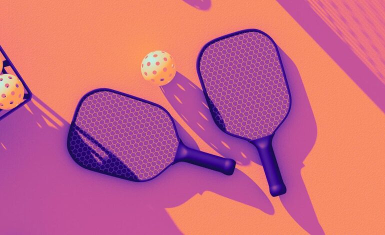 Summer Fun Alert: Top Outdoor Games for 2025 Announced!