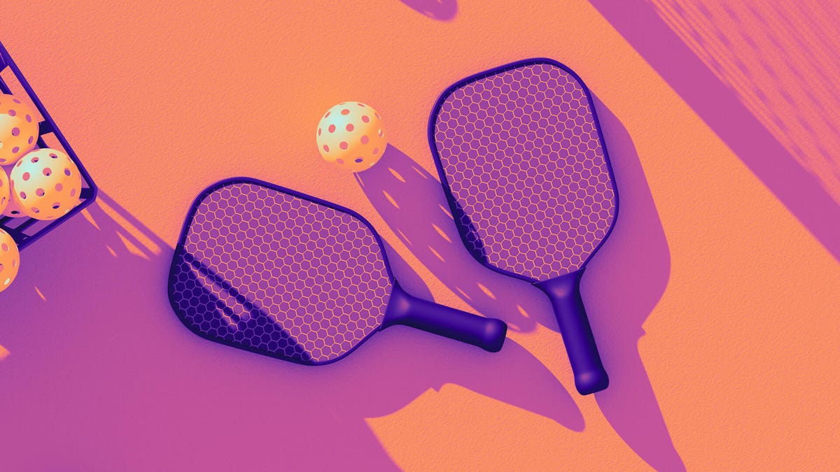 Summer Fun Alert: Top Outdoor Games for 2025 Announced!